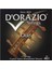 Dorazıo 401 Ud Teli 1