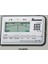 Gu-40 Sl Gitar Tuner 1