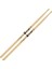 Pro Mark Pw5Bw Baget 1