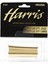 232SI Harris Slide (Large) 1