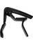 83CB Acoustic Trigger Black Capos 1