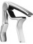 83CN Acoustic Trigger Nickel Capos 1