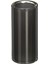 C213 Ceramic Glass Slide 1
