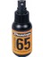 Orchestral 65 Polish ve Cleaner 1