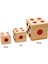 Medium Dice Shaker 1