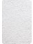Organic Soft 1500 Banyo Halısı Gr Beyaz 2