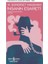 İnsanın Esareti - W. Somerset Maugham 1