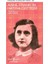 Anne Frank’in Hatıra Defteri - Anne Frank 1
