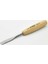 892012 Wood Line Standart Düz Ağız Oyma Iskarpelası 12X90 Mm 1