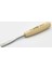 892412 Wood Line Standart Oluklu Ağız Oyma Iskarpelası 12X90 Mm 1
