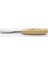 892112 Wood Line Standart Eğri Ağız Oyma Iskarpelası 12X90 Mm 1