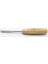 892503 Wood Line Standart Oluklu Ağız Oyma Iskarpelası 3X90 Mm 1