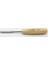 892604 Wood Line Standart Derin Oluklu Ağız Oyma Iskarpelası 4X90 Mm 1