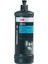 ™ PN09375 Perfect-it II Adım 2 İnce Sıvı Pasta 500ml 1