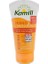 Express Nemlendirici El & Tırnak Bakım Kremi 75Ml 1