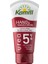Urea %5 Nemlendirici El & Tırnak Bakım Kremi 75Ml 1