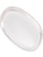 Lıonesse Jelly Sponge! Silikon Fondöten Süngeri 205 1