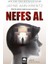 Nefes Al - Jayne Ann Krentz 1