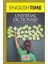 English Time Universal Dictionary English Turkish Turkish English 1
