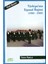 Türkiye'Nin Siyasal Rejimi 1980-1989 1