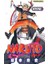Naruto 33. Cilt 1