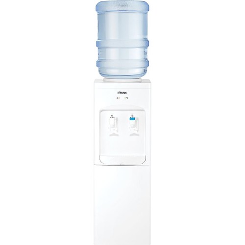 Altus 3.2 L Kapasiteye Sahip Su Sebili