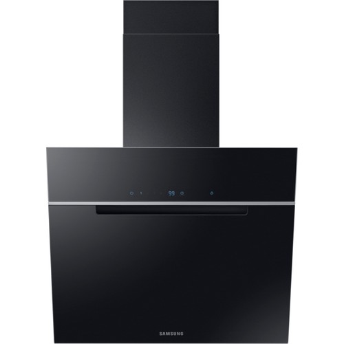 Samsung NK24M7070VB Duvar Tipi Davlumbaz
