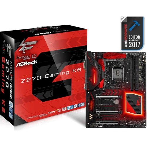 how to install mac os x on asrock pro gaming i7 motherboard how to install mac os x on asrock pro gaming i7 motherboard