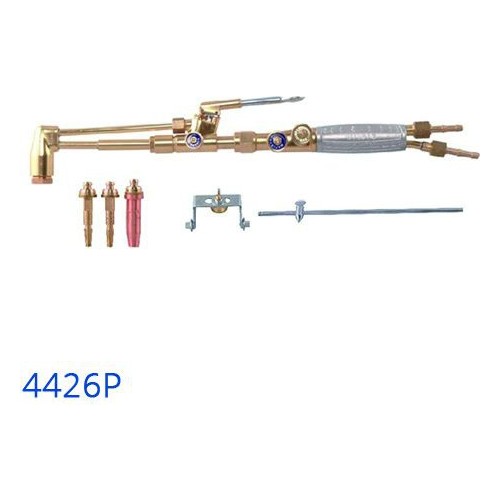 Yıldız 4426P Kesme Hamlaç Takımı ( Komple) Propan Oksijen Fiyatı