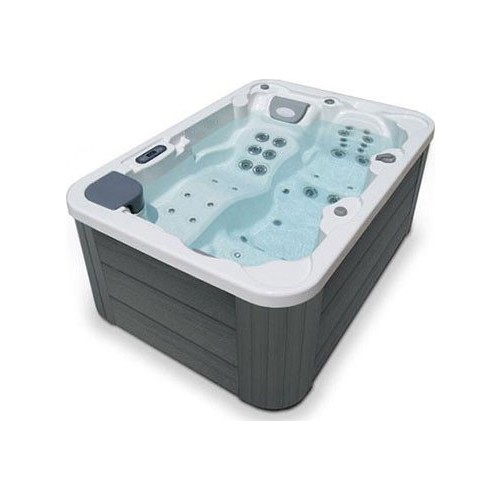 Aqualife Spa Compact 30 Jakuzi Masaj Havuzu / Kabinli Fiyatı