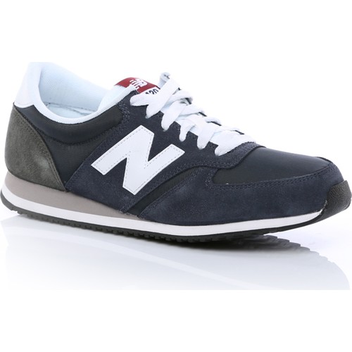 new balance 420 lacivert new balance 420 lacivert