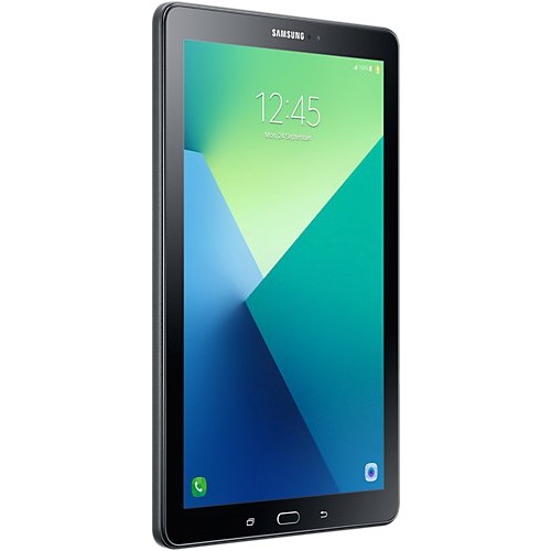 What Is The Ram Of Samsung Tab A6