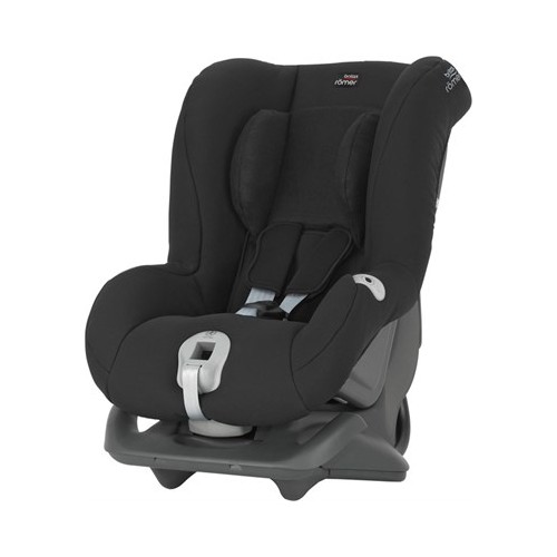 romer britax first class