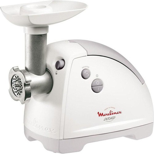 Мотор moulinex hv8