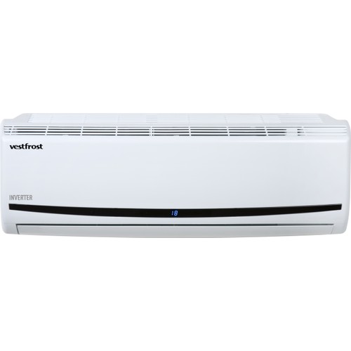 Vestfrost VFAC 18K A++ 18000 New Series Inverter Klima 2.299,01 TL
