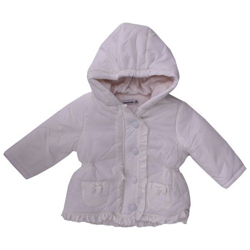 İdil Baby 5701 İmperteks Kız Bebek Montu Fiyatı İdil Baby 5701 İmperteks Kız Bebek Montu Fiyatı