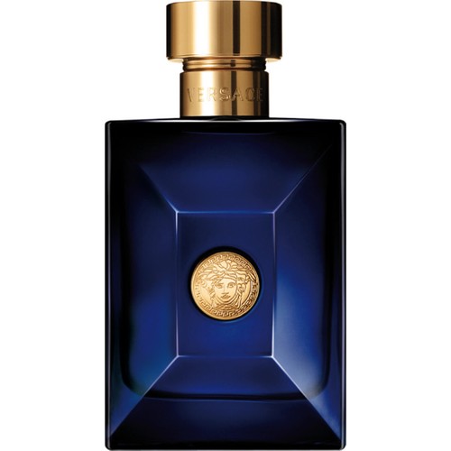 Versace Dylan Blue Edt 200 Ml Erkek Parfüm