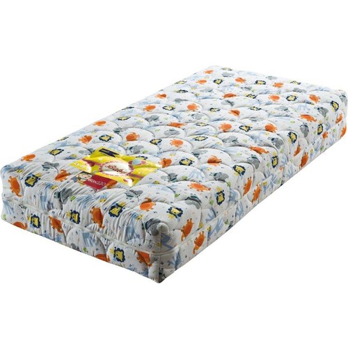 Merit Baby Bebek/ Çocuk Yatağı Yaylı Yatak 60 X 120 Cm Fiyatı Merit Baby Bebek/ Çocuk Yatağı Yaylı Yatak 60 X 120 Cm Fiyatı