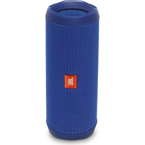 JBL Flip 4 Taşınabilir Ipx7 Su Geçirmez Bluetooth Hoparlör