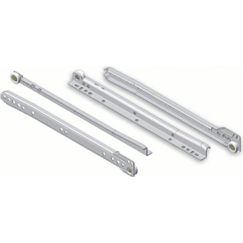 Samet Mobilya Çekmece Rayı 35 Cm Orjinal Takım Fiyatı Fiyatı