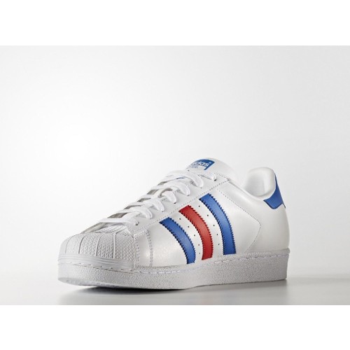 adidas superstar bb2246