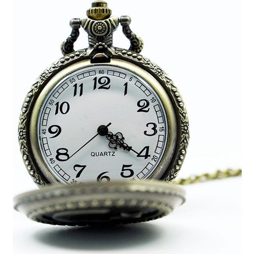 Angemiel Ay Yıldız Bayrak Türkiye Köstekli Saat Kadın