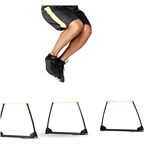 SKLZ Speed Hurdle Pro Boyu Ayarlanabilir Sıçrama Engelleri 6 Fiyatı