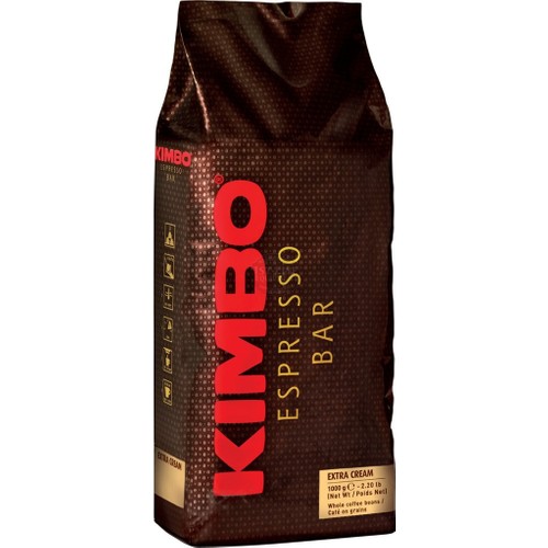 Farmasi Nutriplus Nutricoffee Tahıllı Kahve3 Lü Paket Fiyatı