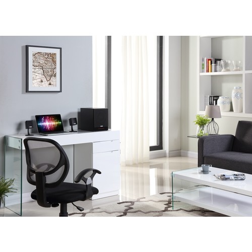 altec lansing phantom 2.1