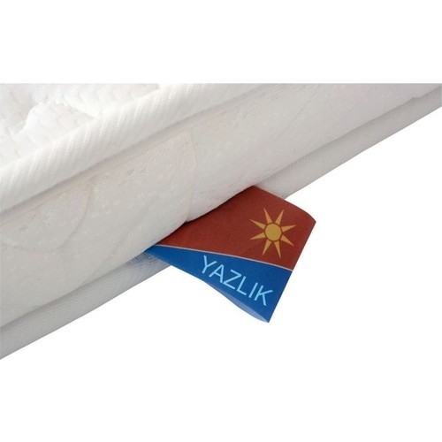 Papetto Sevgim Kap.Viskolex Sünger Yatak 60X120 Fiyatı