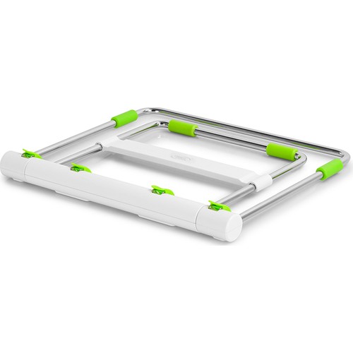 Frisby Fnc 37st Laptop Sogutucu Laptop Sogutucu