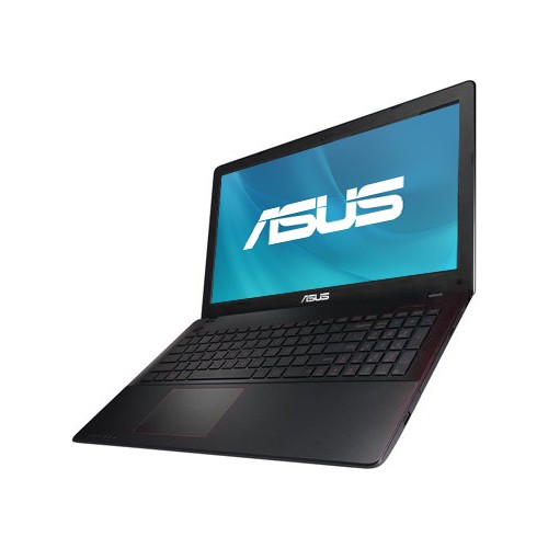 ASUS x550vx. ASUS ноутбук gtx950m Haswell. X550vx-dm596t. Ноутбук ASUS 2011.