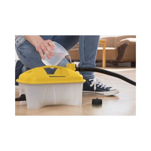 Wagner W16 2300Watt Buharlı Duvar Kâğıdı Sökme Makinası Fiyatı