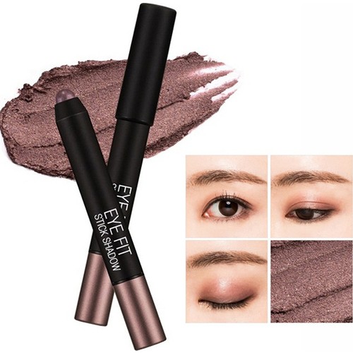 Missha Eye Fit Stick Shadow (SVL01) Fiyatı Taksit Seçenekleri